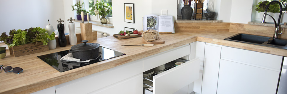 Meble Wa�cz Pi�a